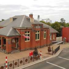 Victoria Hotel | 90 Main St, Rutherglen VIC 3685, Australia