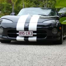 All American Auto Imports | Caves Rd, Stanthorpe QLD 4380, Australia