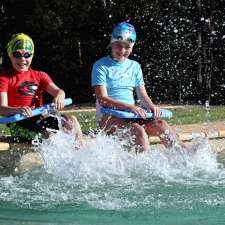 nemo swimming academy