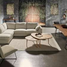 Nick Scali Furniture | 1480 Albany Hwy, Cannington WA 6107, Australia