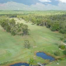 Cardwell Country Club | 23 Gregory St, Cardwell QLD 4849, Australia