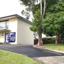 Dr Mark Baker | 96 Lake Rd, Port Macquarie NSW 2444, Australia