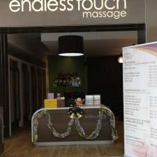 Endless Touch | Stockland Point Cook - Cheetham, Point Cook, VIC 3030, Australia