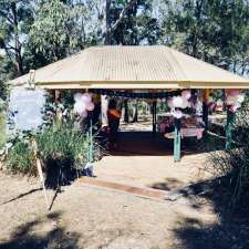 Jagera Park | Runcorn QLD 4113, Australia