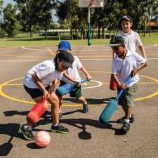 Children First - Hassall Grove Outside School Hours | Public School, 185 Buckwell Dr, Hassall Grove NSW 2761, Australia