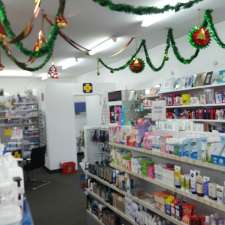 Beckenham Pharmacy | 194 William St, Beckenham WA 6107, Australia