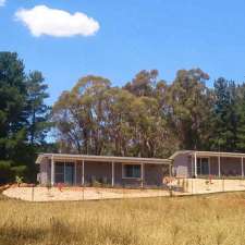 Towac Valley Cabins | 809 Canobolas Rd, Canobolas NSW 2800, Australia