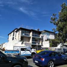 Lankord Consulting Engineers Pty Ltd | 5/151 Hastings Parade, Bondi NSW 2026, Australia