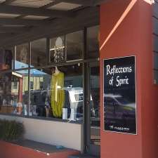 Reflections of Spirit | 81 Princes Hwy, Milton NSW 2538, Australia