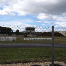 Ballarat Kart Club | Haddon Kart Club, 70 Racecourse Rd, Haddon VIC 3351, Australia