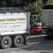 Berowra Landscape, Building Supplies & steelfencing | BEROWRA OUTDOOR CENTRE & Steelfencing Services 1007-1013, Pacific Hwy, Berowra NSW 2081, Australia