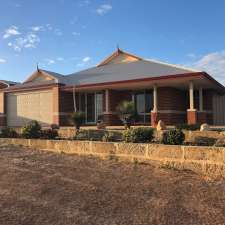 Dongara Holiday Homes | 14 Massingham Pl, Dongara WA 6525, Australia