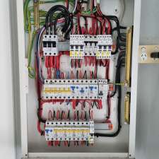 Unity Electrical Services (WA) PTY LTD | 14 Petrona Cres, Piara Waters WA 6112, Australia