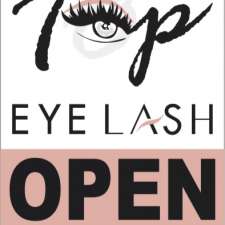 Top Eyelash | 11 Boobook Ct, Narangba QLD 4504, Australia