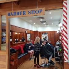 Bob's Barber Shop - Karingal Hub | Shop S110A, 330 Cranbourne Rd, Frankston VIC 3199, Australia