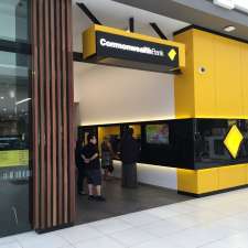 Commonwealth Bank | Tenancy D003, Northland Shopping Centre, 2-50 Murray Rd, Preston VIC 3072, Australia
