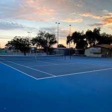 Broadview Tennis Club | Myponga Terrace, Broadview SA 5083, Australia