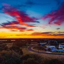 Retro Vista at Aldemor Holiday Services | 115 Panorama Dr, Preston Beach WA 6215, Australia