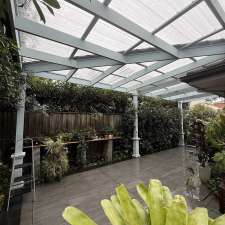 JM Carpentry and Installations | 149 Spinks Rd, Glossodia NSW 2756, Australia