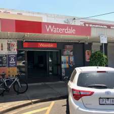 WATERDALE CELLARS | 220/222 Waterdale Rd, Ivanhoe VIC 3079, Australia