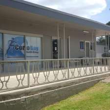 Torquay Physiotherapy Clinic | 9 Great Ocean Rd, Jan Juc VIC 3228, Australia