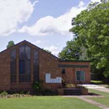 Singleton Seventh-day Adventist Church | 2 Doyle St, Singleton NSW 2330, Australia