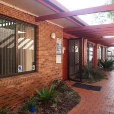 Access Health Care Clinic Wingham | Suite 2/101 Isabella St, Wingham NSW 2429, Australia
