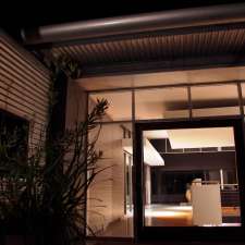 Hillside Residential Design | 2645 Victoria Rd, Hovea WA 6071, Australia