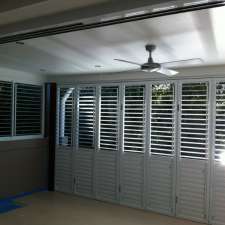 Bayside Roller Shutters Brisbane | 216/38 Skyring Terrace, Teneriffe QLD 4005, Australia