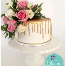 Little Jem's Cake Co | Eliza St, Black Rock VIC 3193, Australia