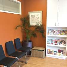 Keilor Health Centre - Osteopaths, Myotherapy, Dry needling and  | 6/19-23 Arabin St, Keilor VIC 3036, Australia