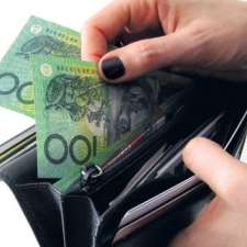 Debt Consolidation | 18 Thrift St, Colyton NSW 2760, Australia