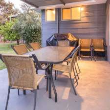 Dunsborough Holiday Homes - 33 Turner St | 33 Turner St, Dunsborough WA 6281, Australia