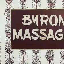Byron Massage | 31 Lawson St, Byron Bay NSW 2481, Australia