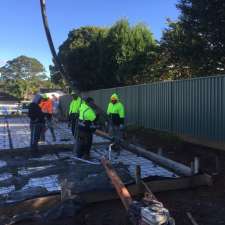 Lahnton Constructions-Builder | 2 Milton Ave, Eastwood NSW 2122, Australia