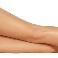 Lose It With Laser - Hair Removal, Skin Treatment & Teeth Whiten | 4/321 Middleborough Rd, Box Hill South VIC 3128, Australia
