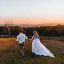 Emma Tkalcevic Photography | Unit 2/2 Osprey Ct, Byron Bay NSW 2481, Australia