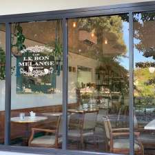 Le Bon Mélange Café, Pâtisserie | G09/48 Gungahlin Pl & Bruning St, Gungahlin ACT 2912, Australia