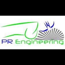 PR Engineering | 11 Murphy Pl, Narooma NSW 2546, Australia