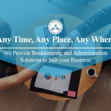 A3 Bookkeeping & Business Services | Buderim QLD 4556, Australia