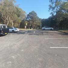 Carina Bay Carpark | Como NSW 2226, Australia