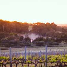 Rivendell Winery Estate | 1172 Wildwood Rd, Yallingup Siding WA 6282, Australia