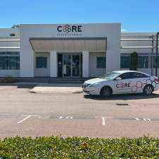 Core Security Australia | 113 Belmont Ave, Belmont WA 6104, Australia