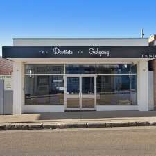 EverythingDentures | 114 Mayne St, Gulgong NSW 2852, Australia