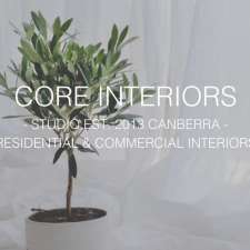 Core Interiors [Interior Design Studio] | 46 Couvreur St, Garran ACT 2605, Australia