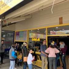 Goldeluck's Doughnuts Patterson Lakes | 29A/102-114 Gladesville Blvd, Patterson Lakes VIC 3197, Australia