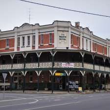 The Neath Hotel | 28 Cessnock Rd, Neath NSW 2326, Australia