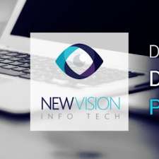 New Vision InfoTech | Sunnybrae Dr, Mernda VIC 3754, Australia