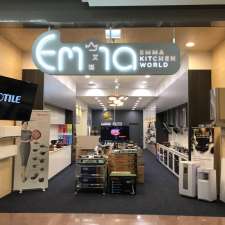 Emma Kitchen World Shop 65 Sunnybank Plaza Cnr Mains Rd Mccullough St Sunnybank Sunnybank Qld 4109 Australia