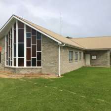 King Island Seventh-day Adventist Church | 4 Albert St, Currie TAS 7256, Australia